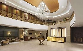 Days Hotel By Wyndham Panipat